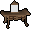 Mahogany dresser icon.png